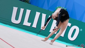 sicignano sofia ph simone ferraro sfa08241 copia